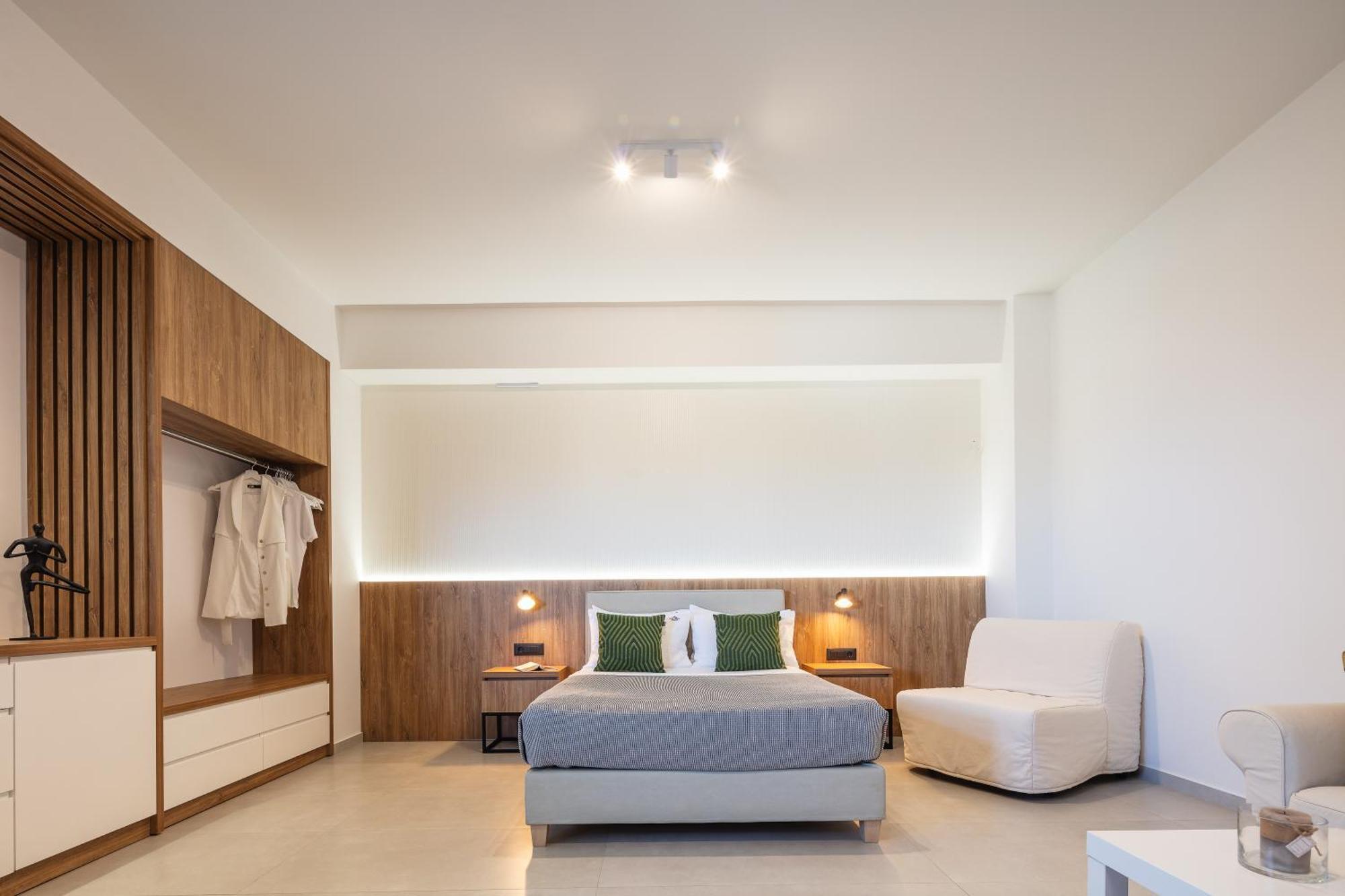 Villa Ligaria Pinnacle Bagian luar foto